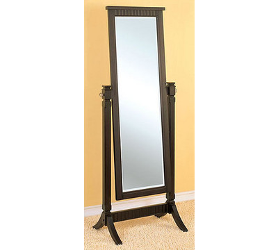 Powell_Merlot_Cheval_Floor_Mirror.jpg