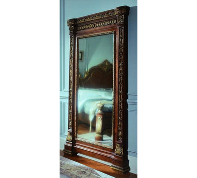 Pulaski_Royale_Collection_Floor_Mirror.jpg