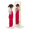 Save  on Infant at The Floor Mirror Superstore