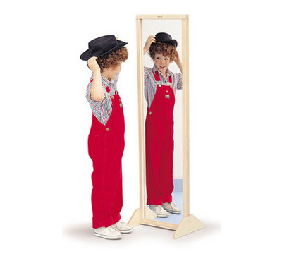 Whitney_Brothers_Infant__Floor_Mirror.jpg