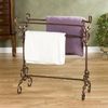 Save  on Lourdes Blanket Rack at The Quilt Rack Superstore