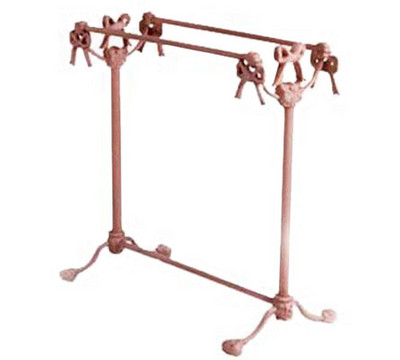 Corsican_11224_Bow_Quilt_Rack.jpg