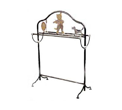 Corsican_Cat_and_the_Fiddle_Quilt_Rack.jpg