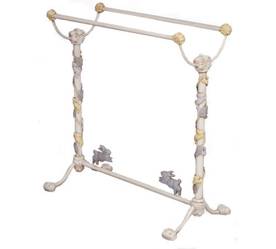 Corsican_Magic_Garden_Quilt_Rack.jpg
