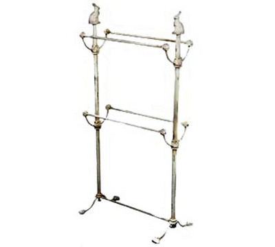 Corsican_Two_Tier_Bunny_Quilt_Rack.jpg