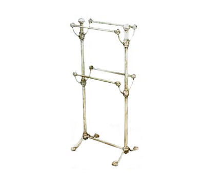 Corsican_Two_Tier_Quilt_Rack.jpg
