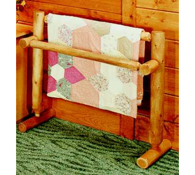 Lakeland_Mills_Cedar_Double_Quilt_Rack.jpg