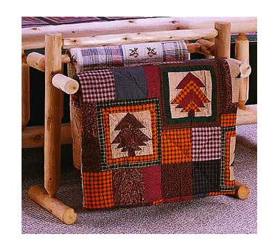 Lakeland_Mills_Cedar_Triple_Quilt_Rack.jpg