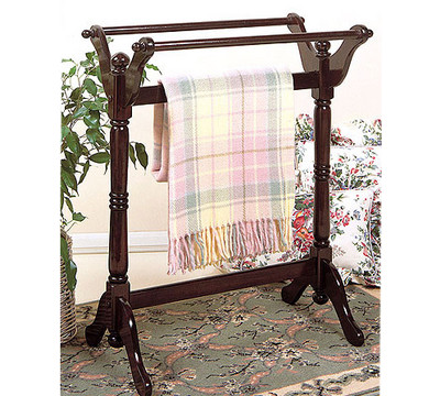 Powell_Blanket_Rack_Quilt_Rack.jpg