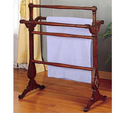 Powell_Jamestown_Landing_Quilt_Rack.jpg
