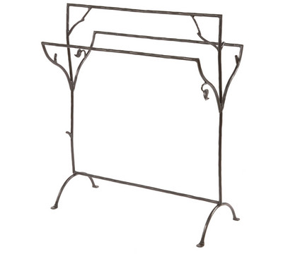 Stone_County_Sassafras_Blanket_Stand_Quilt_Rack.jpg