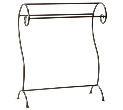 Stone_County_Waterbury_Blanket_Stand_Quilt_Rack.jpg