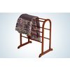 Save  on Regalia Quilt Rack at The Quilt Rack Superstore
