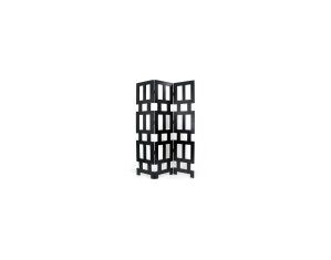 ABERTSON SCREEN Room Divider