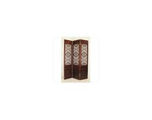 CATHAY SCREEN Room Divider