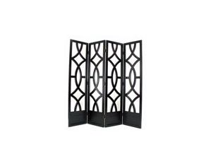 CHARLESTON Room Divider