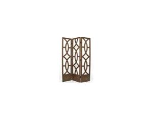 CHARLESTON SCREEN Room Divider