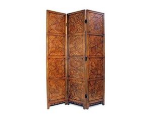 CONGO SCREEN Room Divider