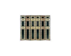 COROMANDEL SCREEN Room Divider