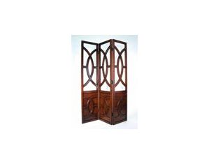 FLORENCE SCREEN Room Divider