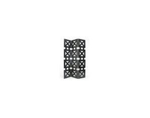 HUNTER SCREEN Room Divider