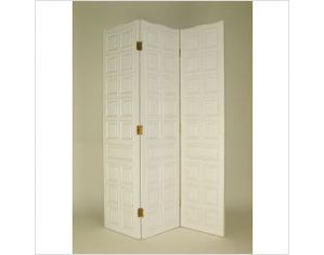 KATHERINE SCREEN Room Divider