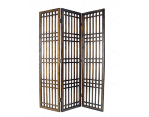 KYOYO SCREEN Room Divider