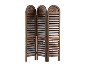 ROYAL VENETIAN SCREEN Room Divider
