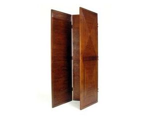 SAIGON SCREEN Room Divider