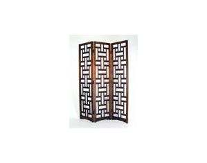SIRLANKA SCREEN Room Divider
