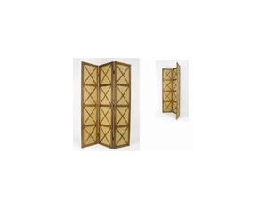 SOUTH SEA SCREEN Room Divider