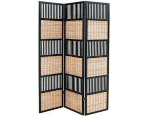 TATA SCREEN Room Divider