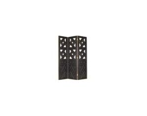 WIINDMILL SCREEN Room Divider