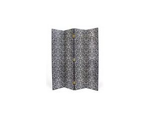 YUENCHAI SCREEN Room Divider