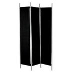 Metal  Home Room Dividers