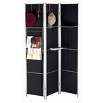 Indoor  Home Room Dividers