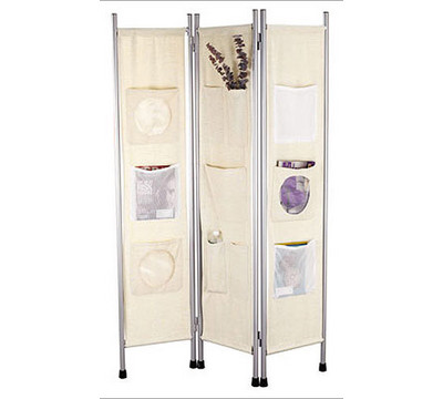 Adesso_Pocket_Folding_Screen_Home_Room_Divider.jpg