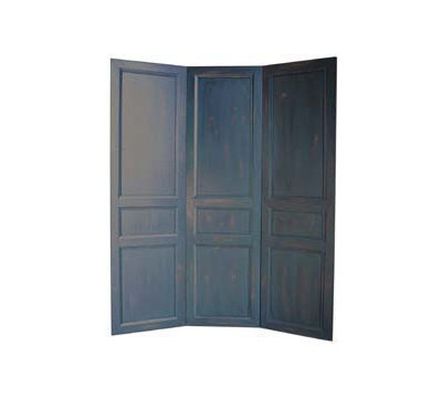 British_Traditions_Provence_Screen_Home_Room_Divider.jpg