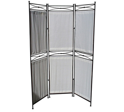 Pangaea_Home_and_Garden_Iron_and_Canvas_Black_Privacy_Screen_Home_Room_Divider.jpg