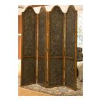$150 to $550  Home Room Dividers