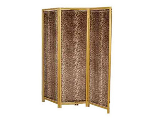 Save  on 3 Screen Panels at The Room Divider Superstore