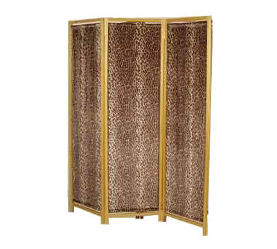 The_Futon_Place_3_Screen_Panels_Home_Room_Divider.jpg