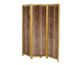 Home Room Dividers 