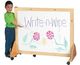 Kids Room Dividers 