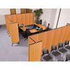Save  on Great Divide Add-on at The Room Divider Superstore