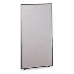 Under $450  Office Dividers