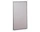 Office Dividers 