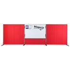 Editor's Choice  Office Dividers