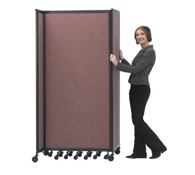 Sico_72_inch_Height_Mobile_Folding_Office_Divider.jpg