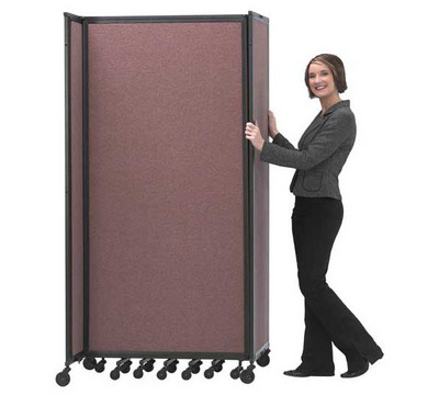 Sico_82_inch_Height_Mobile_Folding_Office_Divider.jpg
